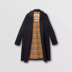 Burberry Outwear